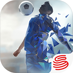 bsport体育app平台下载
