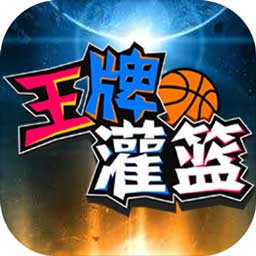 开元ky888官网下载