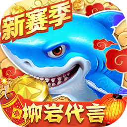 乐动体育app官网