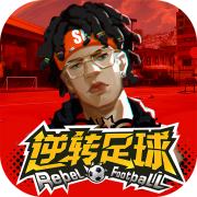 天博tb体育