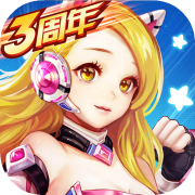 贝搏app下载