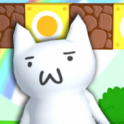 江南app官方正版官网