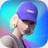 8808彩票app最新版本更新内容