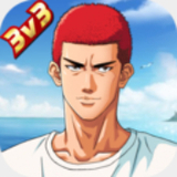 beat365体育亚洲版登录