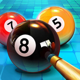 云顶国际棋牌官网入口
