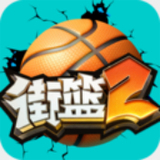天博·体育登录入口网页版APP下载