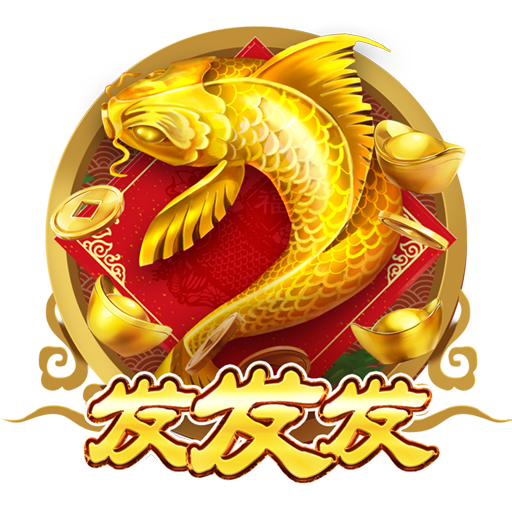 b体育app平台