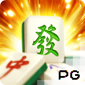 2015金沙娱场城官网