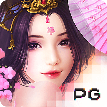 星空无限传媒 官网