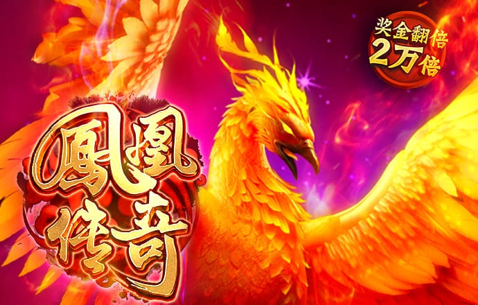澳门沙金网址下载
