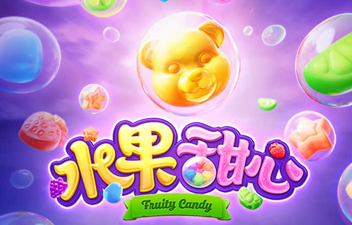 注册必送26彩金网站