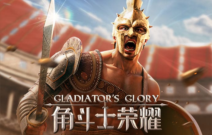 互搏手机体育app