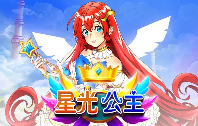 BOB体育综合官方平台app下载