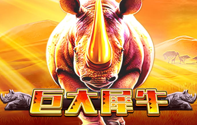 ag九游