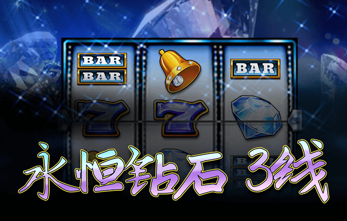头头体育app