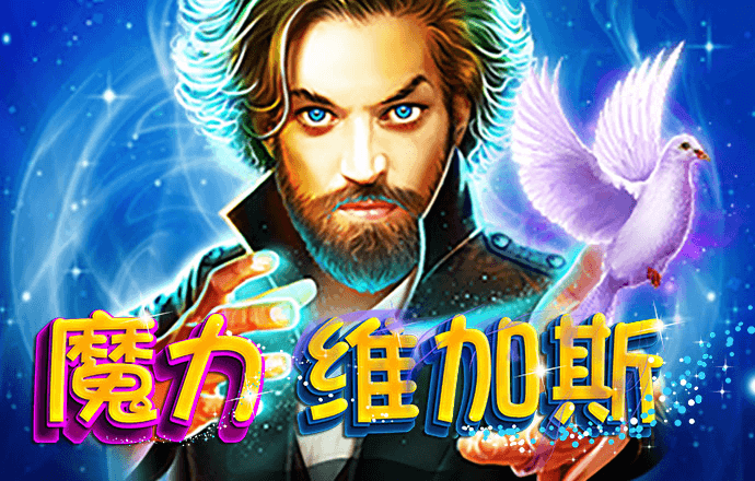ayx体育官方网站全站入口