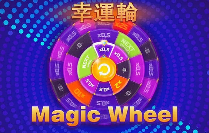 ag亚娱官网