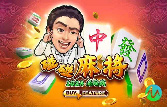 江南官方体育app
