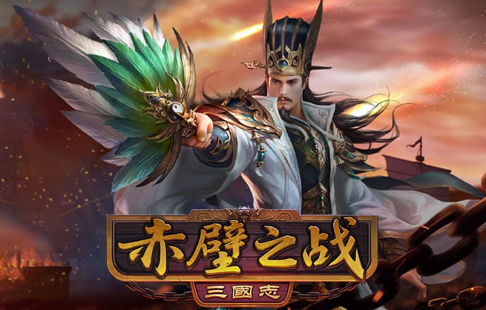 云顶4008登录6288
