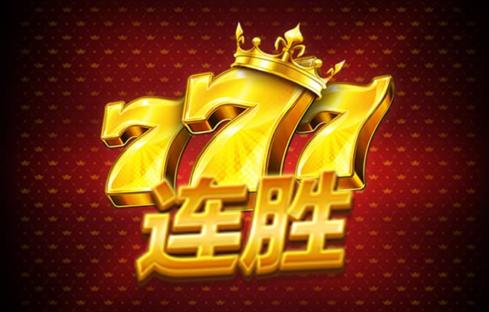 必一体育网页版登录入口