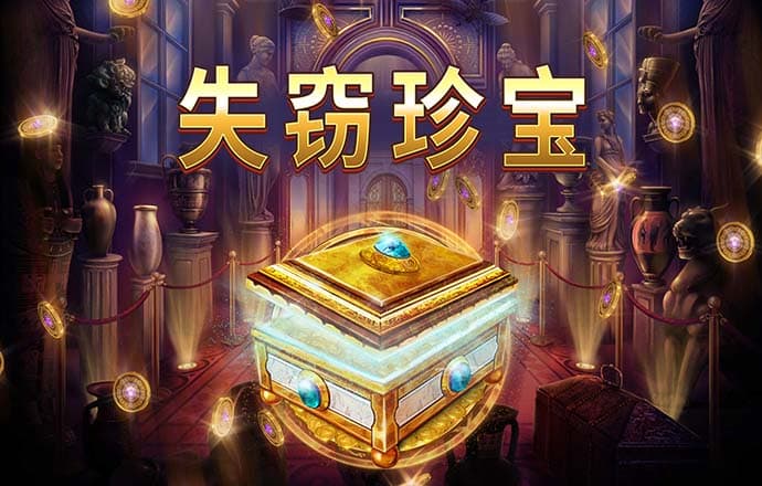 竞彩足球app官方下载安装手机版