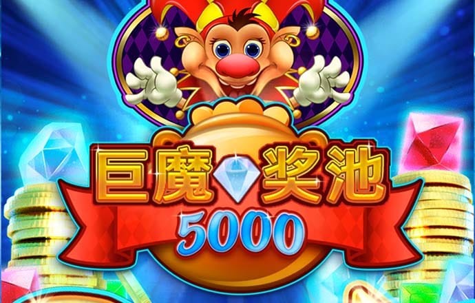 9742波肖门尾图库使用方法