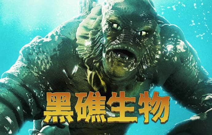 安博app官方网站入口