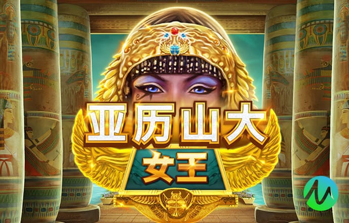 天博体育平台app下载