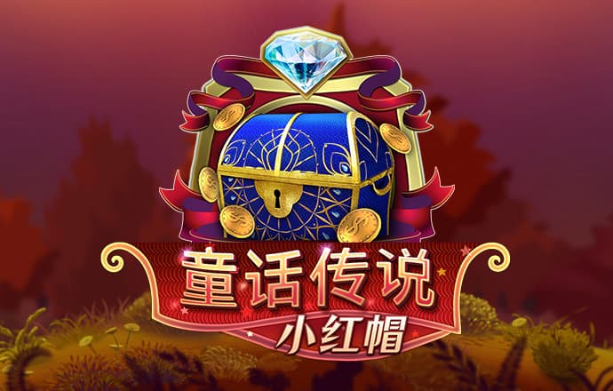 8087金沙娱场城官网最新版下载