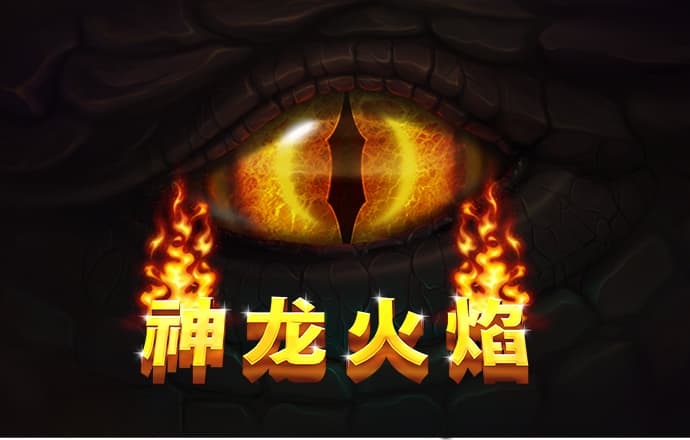 9393体育平台app下载苹果