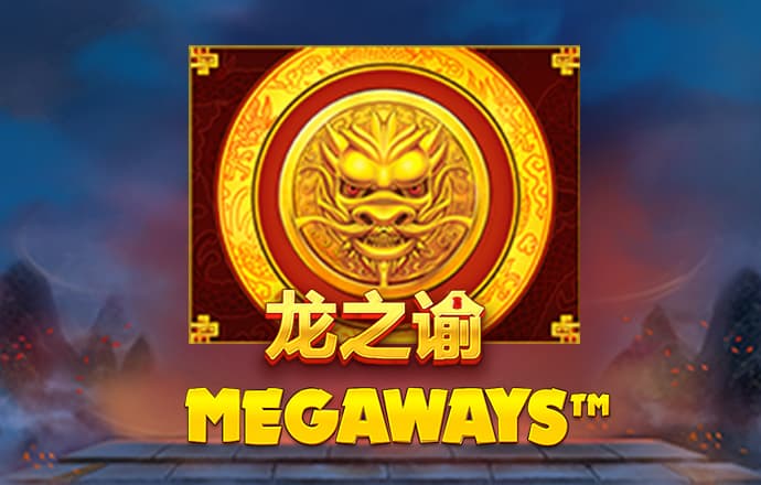 kaiyun官方下载App