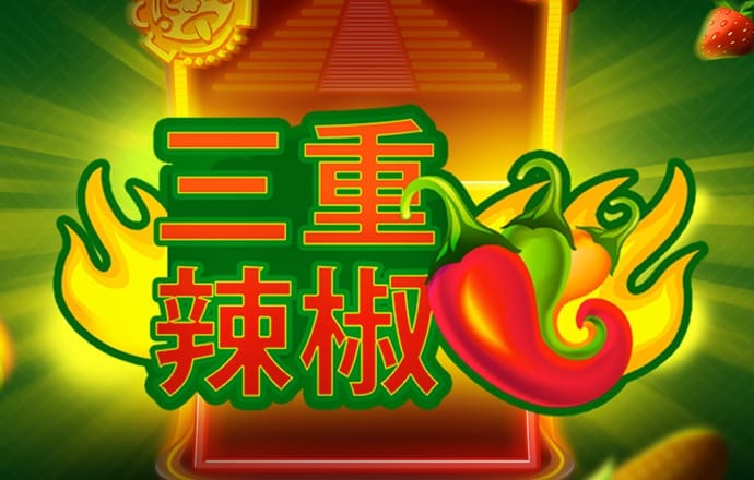 6566体育下载网址