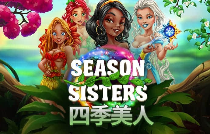maxbet万博手机版max网页版