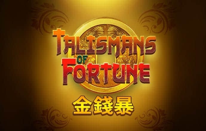 银河至尊电竞
