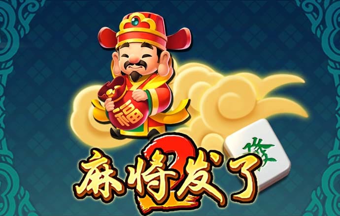bc体育登录